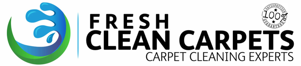 Carpet cleaning Redcliffe qld